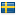 dbfu.cz server is located in Sweden
